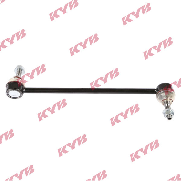 Stabilisatorstang KYB KSLF4298