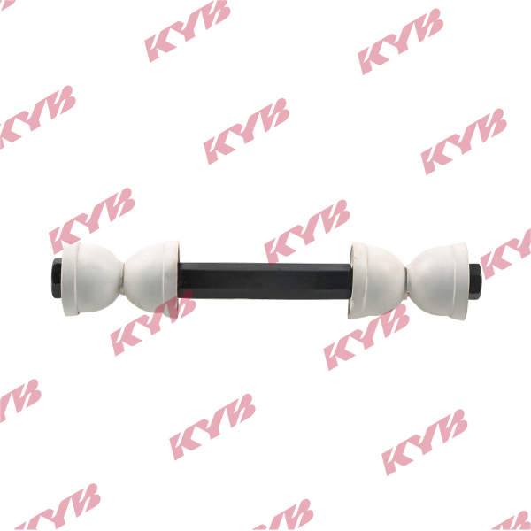 Stabilisatorstang KYB KSLF4301