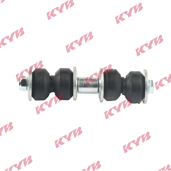Stabilisatorstang KYB KSLF4304