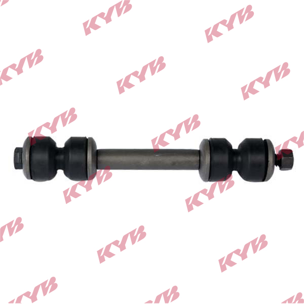 Stabilisatorstang KYB KSLF4305