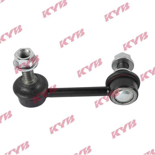 Stabilisatorstang KYB KSLF4307
