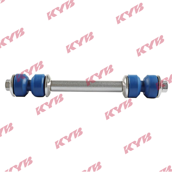 Stabilisatorstang KYB KSLF4312