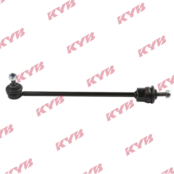 Stabilisatorstang KYB KSLF4323