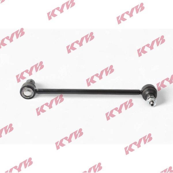 Stabilisatorstang KYB KSLF4330