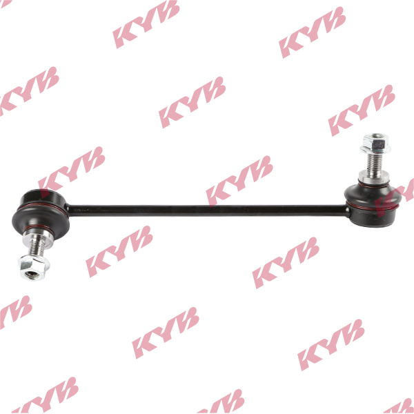 Stabilisatorstang KYB KSLF4341