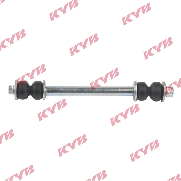 Stabilisatorstang KYB KSLF4353