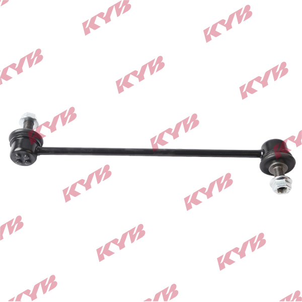 Stabilisatorstang KYB KSLF4354