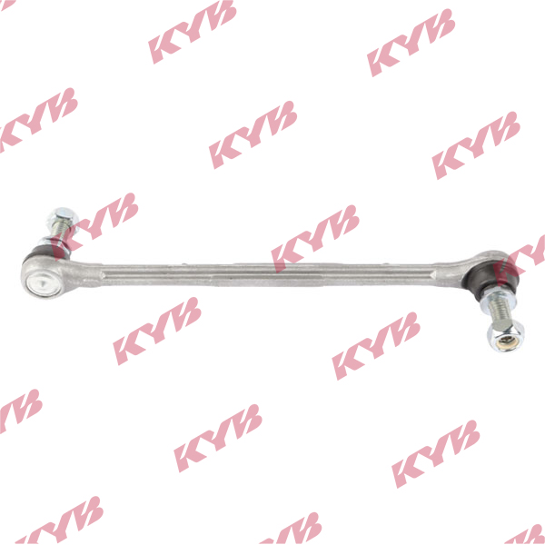 Stabilisatorstang KYB KSLF4360