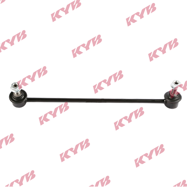 Stabilisatorstang KYB KSLF4369
