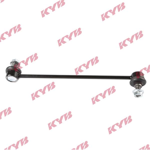 Stabilisatorstang KYB KSLF4374