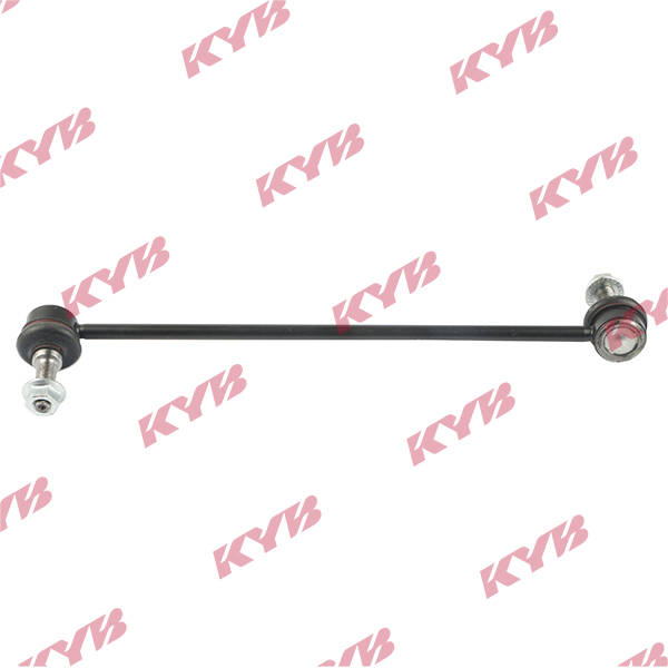 Stabilisatorstang KYB KSLF4402