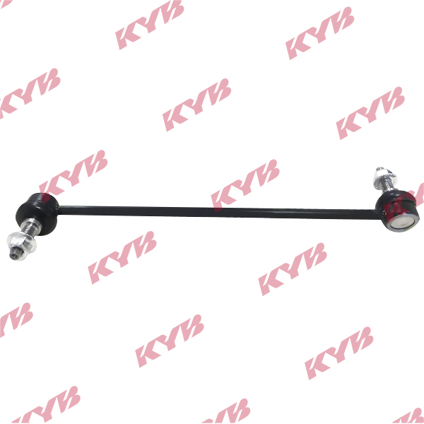 Stabilisatorstang KYB KSLF4403