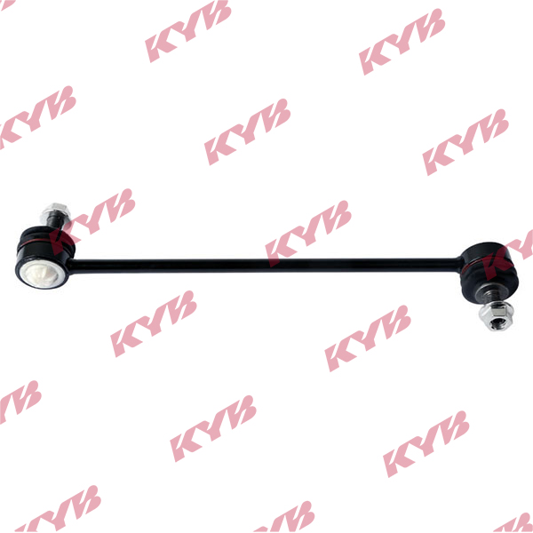 Stabilisatorstang KYB KSLF4404