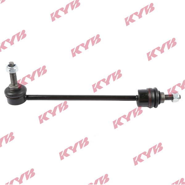 Stabilisatorstang KYB KSLF4408