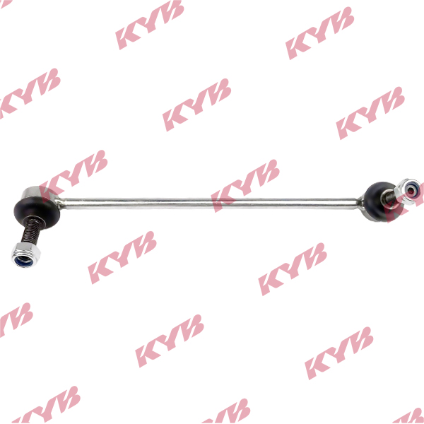 Stabilisatorstang KYB KSLF4410