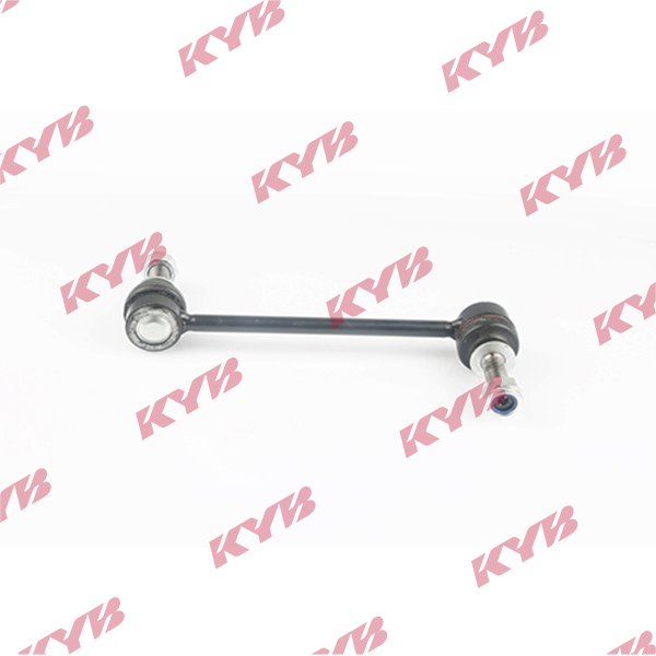 Stabilisatorstang KYB KSLF4412
