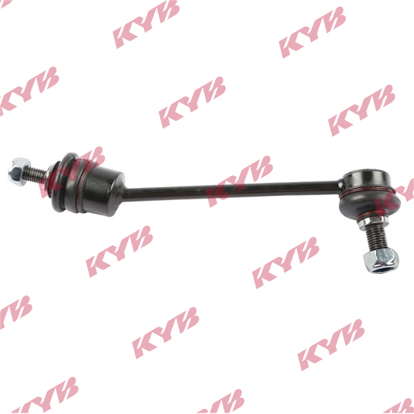 Stabilisatorstang KYB KSLF4413