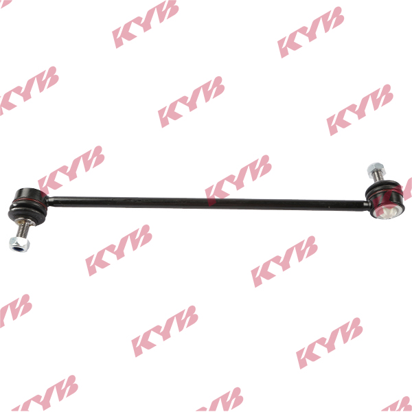 Stabilisatorstang KYB KSLF4414