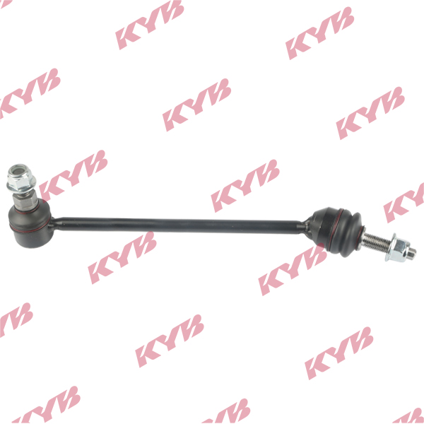 Stabilisatorstang KYB KSLF4427