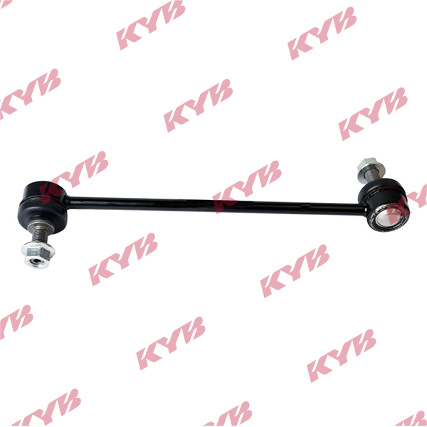 Stabilisatorstang KYB KSLF4436