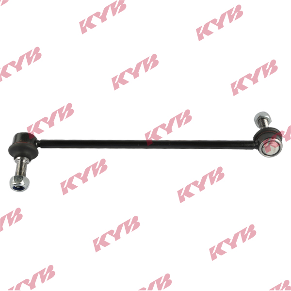 Stabilisatorstang KYB KSLF4439