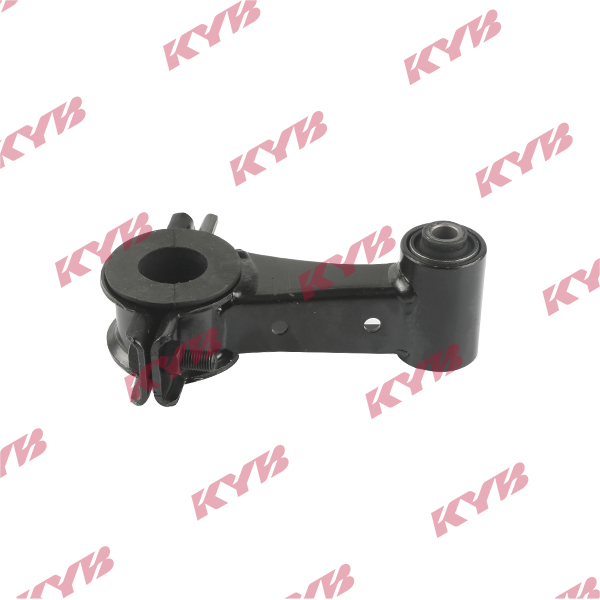 Stabilisatorstang KYB KSLF4457