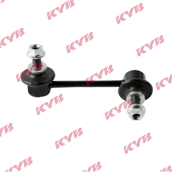 Stabilisatorstang KYB KSLF4466
