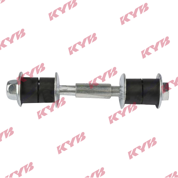 Stabilisatorstang KYB KSLF4471