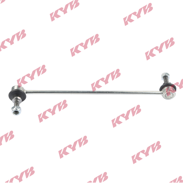 Stabilisatorstang KYB KSLF4476