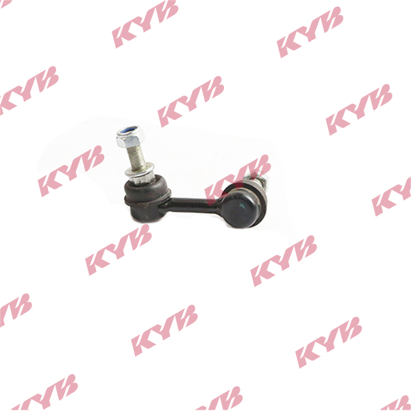 Stabilisatorstang KYB KSLF4480