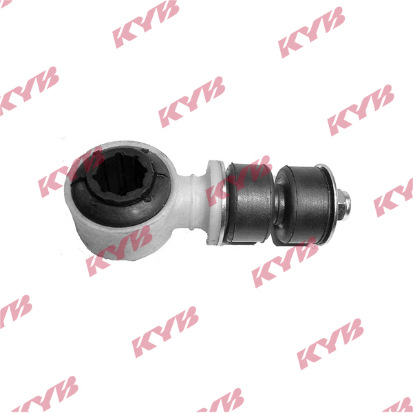 Stabilisatorstang KYB KSLF4482