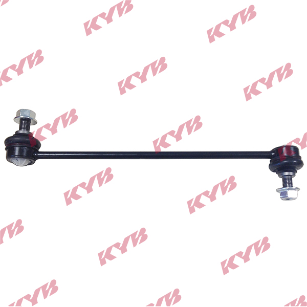 Stabilisatorstang KYB KSLF4487