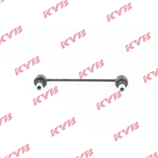 Stabilisatorstang KYB KSLF4494