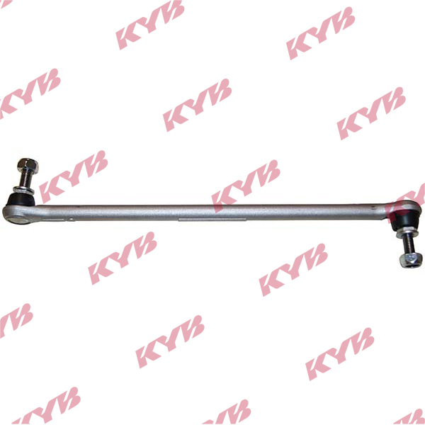 Stabilisatorstang KYB KSLF4499