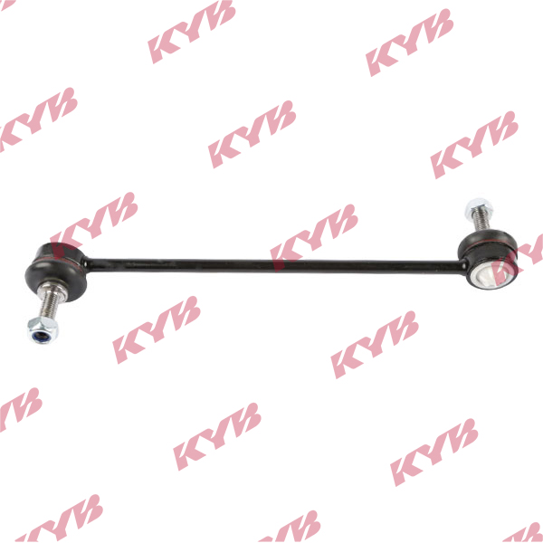 Stabilisatorstang KYB KSLF4504