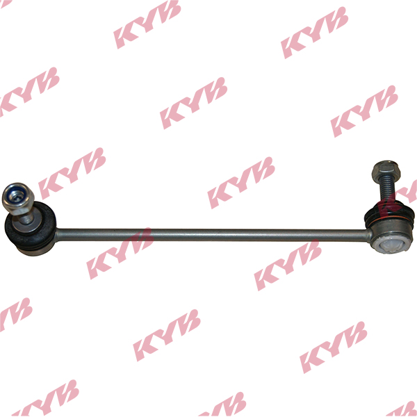 Stabilisatorstang KYB KSLF4511