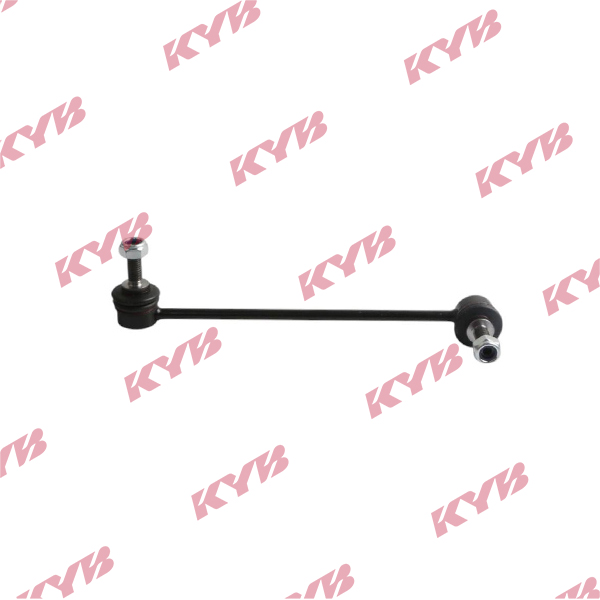 Stabilisatorstang KYB KSLF4512