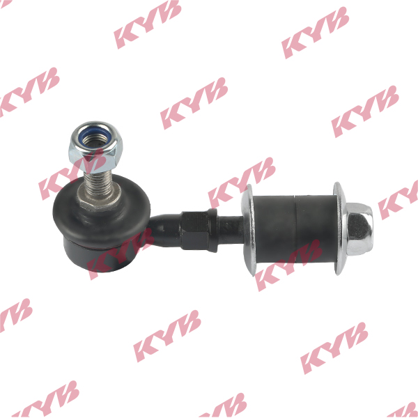 Stabilisatorstang KYB KSLF4522
