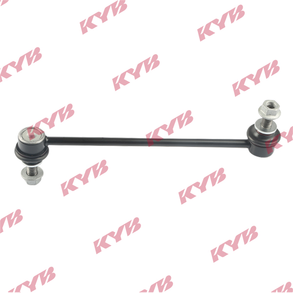 Stabilisatorstang KYB KSLF4528