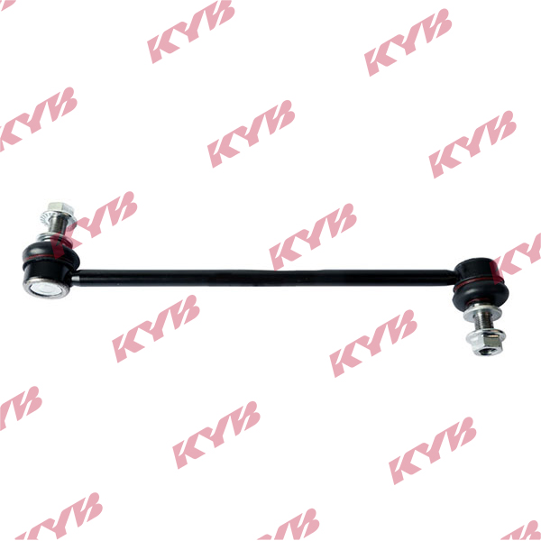Stabilisatorstang KYB KSLF4531