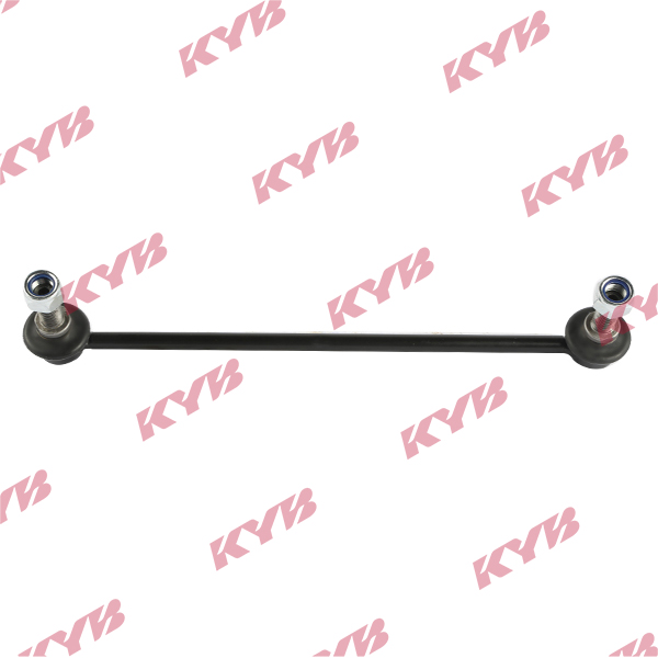 Stabilisatorstang KYB KSLF4532