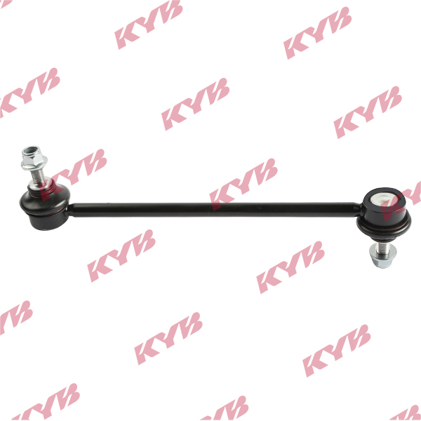 Stabilisatorstang KYB KSLF4537