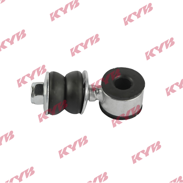 Stabilisatorstang KYB KSLF4542