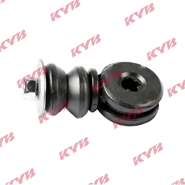 Stabilisatorstang KYB KSLF4545