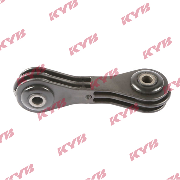 Stabilisatorstang KYB KSLF4552