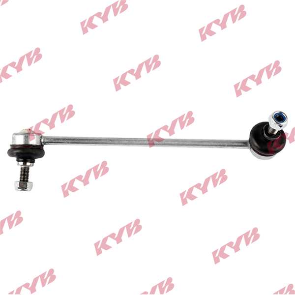 Stabilisatorstang KYB KSLF4557