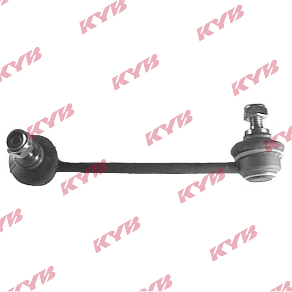 Stabilisatorstang KYB KSLF4560