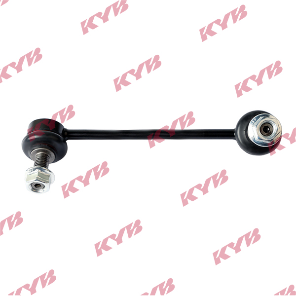 Stabilisatorstang KYB KSLF4564