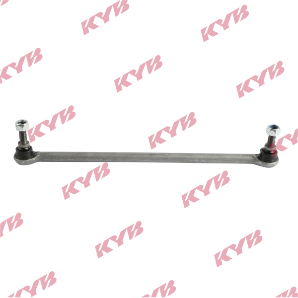 Stabilisatorstang KYB KSLF4573
