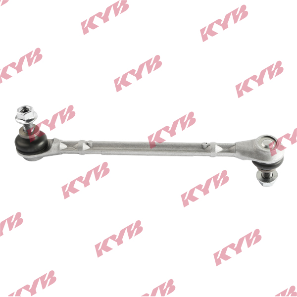 Stabilisatorstang KYB KSLF4580